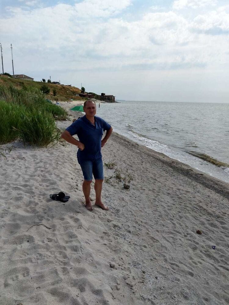  ,   , 59 ,   , 