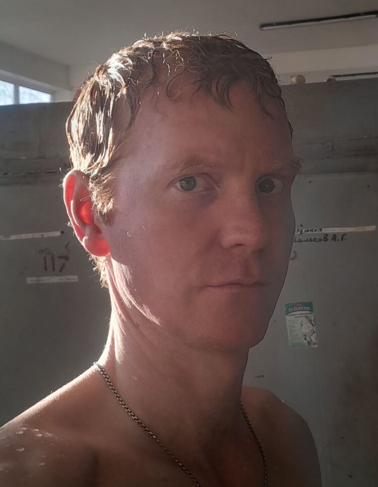 ���� 56408425 ������� ��������, 39 ���, ���� ���������� � ���������������