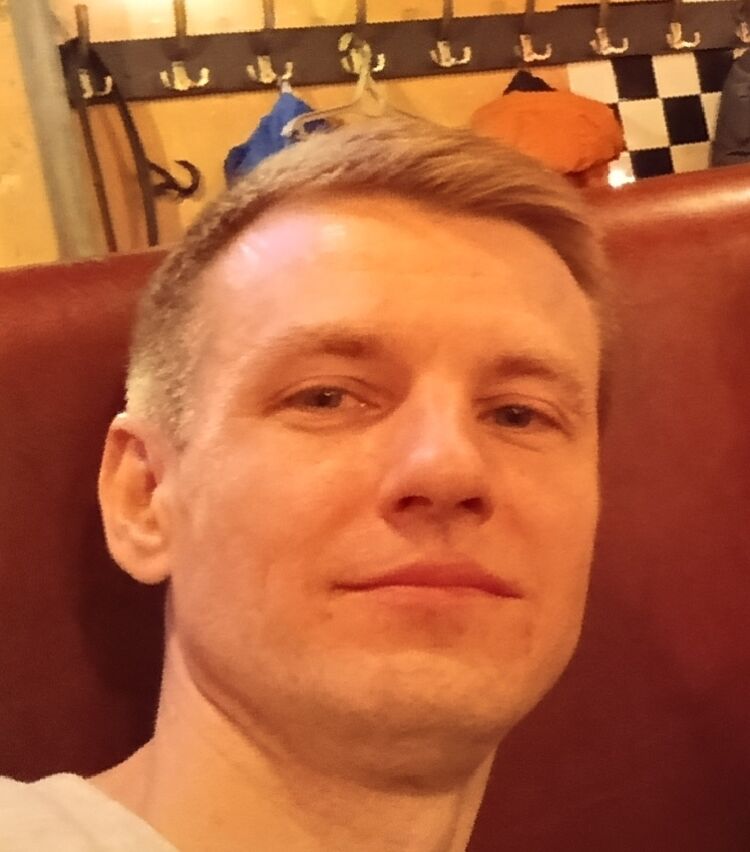 ���� 55924505 ������� �����, 41 ���, ���� ���������� � ������