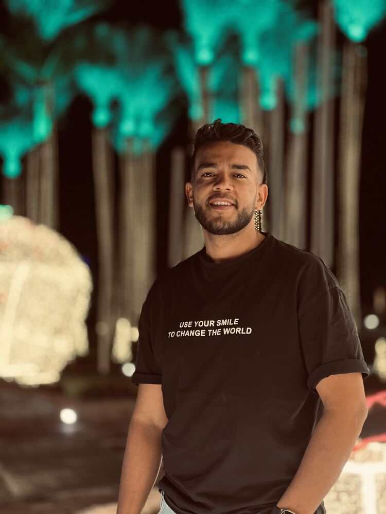 ���������� Az Zaqaziq, ���� ������� NABIL, 26 ���, ������������ ��� ������, ����� � ���������, c�������� ���������, ���������