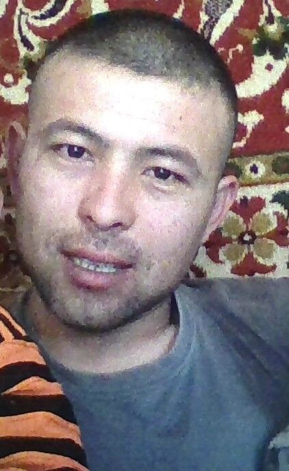 ���������� ������, ���� ������� ������, 40 ���, ������������ ��� ������