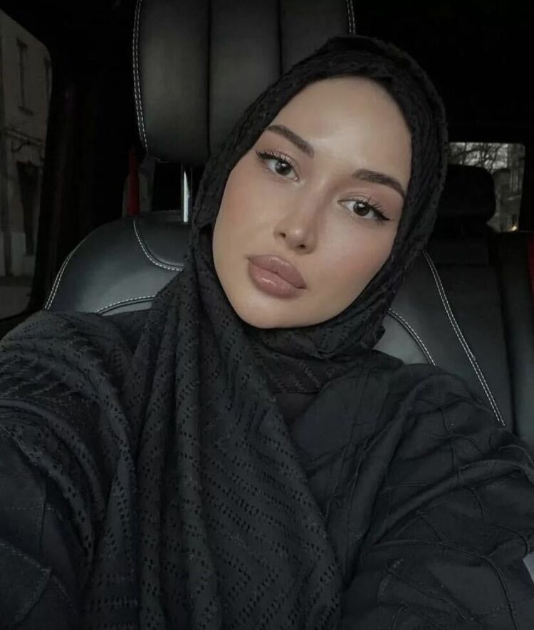 ���� 54475125 ������� Sssss, 32 ����, ���� ���������� � ���������