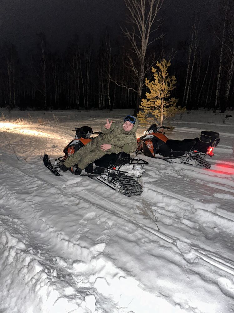 ���� 40827585 ����� ������, 23 ����, ���� ���������� � ���������