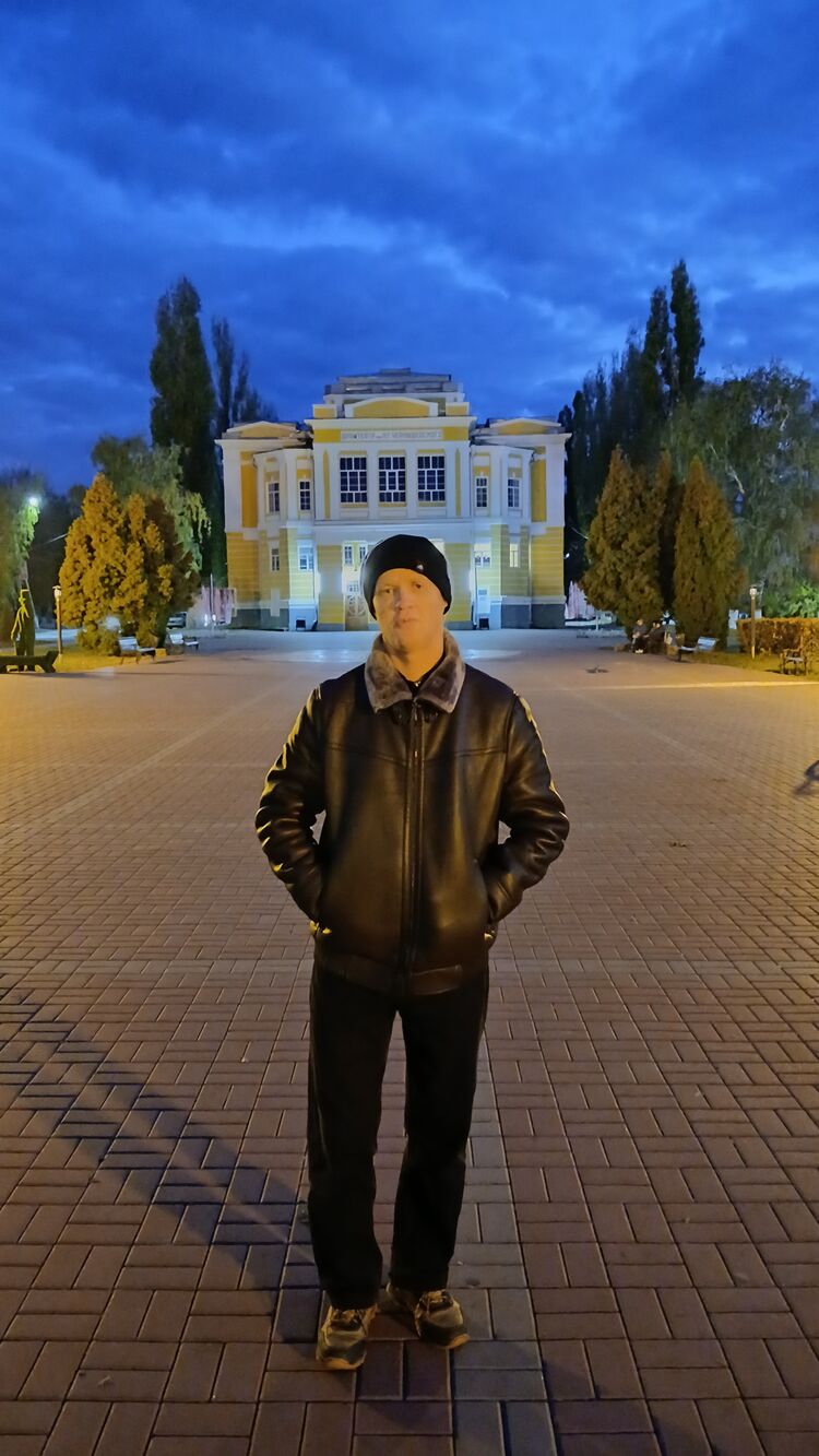 ���������� �������, ���� ������� �����, 50 ���, ������������ ��� ������, ����� � ���������