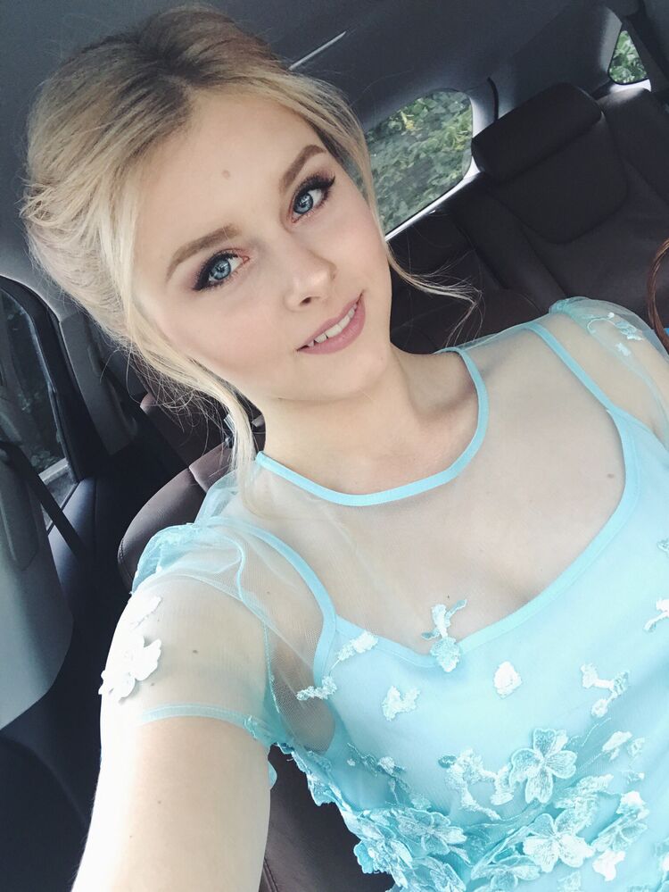 ���������� ������, ���� ������� ����, 30 ���, ������������ ��� ������, ����� � ���������