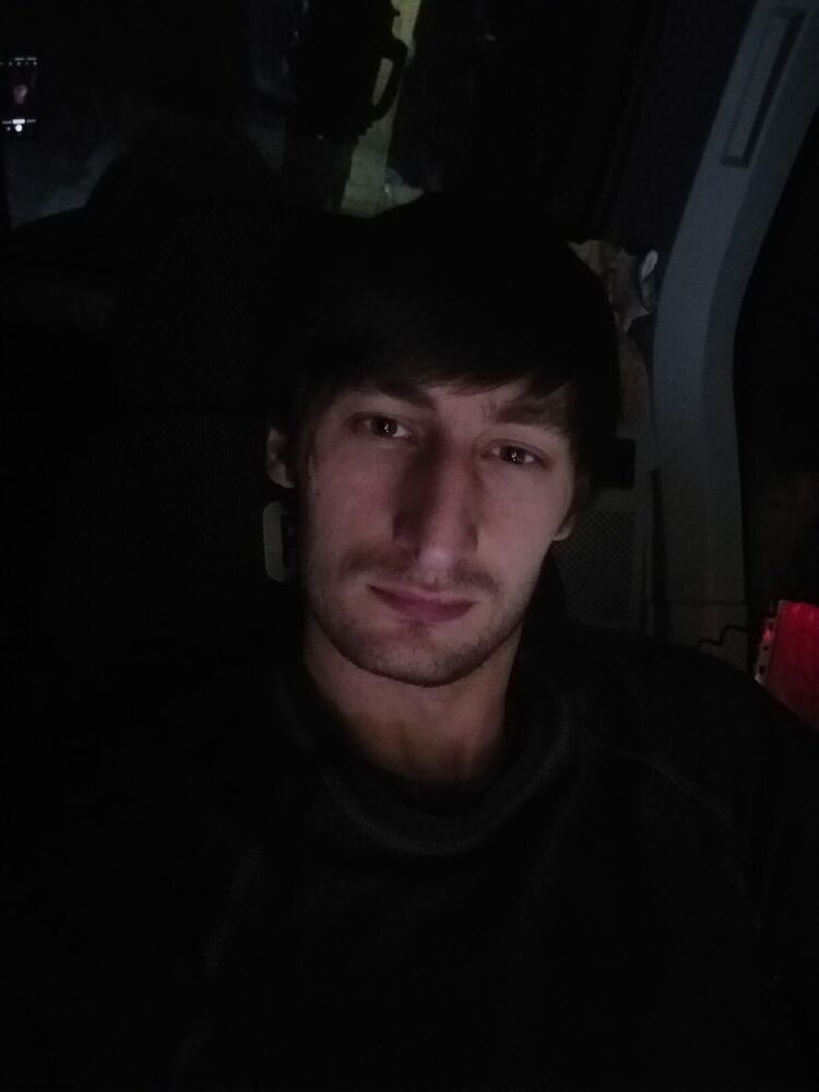  ,   , 28 ,   ,   , c , 