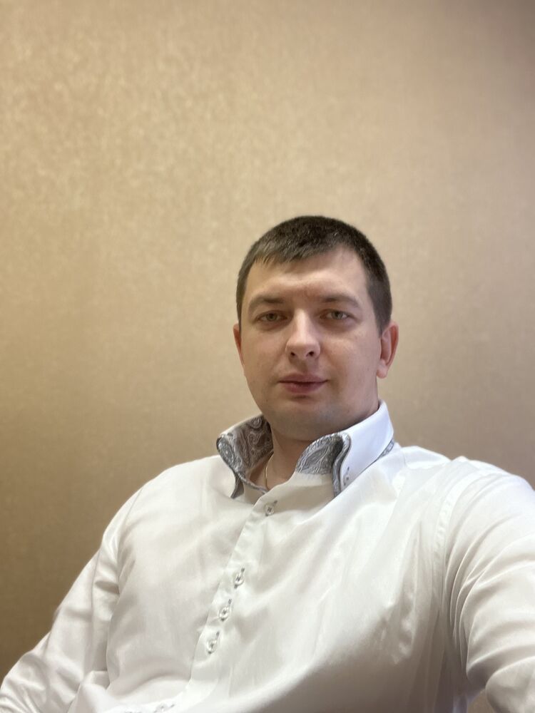 ���������� ��������, ���� ������� ����, 36 ���, ������������ ��� ������, ����� � ���������, c�������� ���������