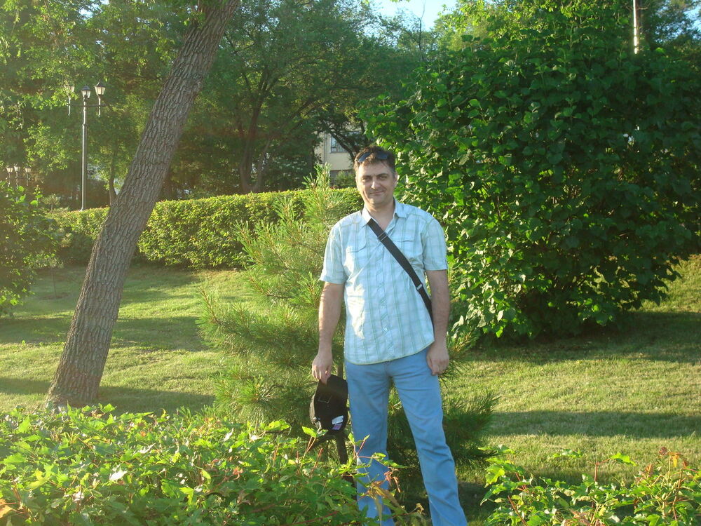 ���������� ���������, ���� ������� ������, 51 ���, ������������ ��� ������, ����� � ���������, c�������� ���������