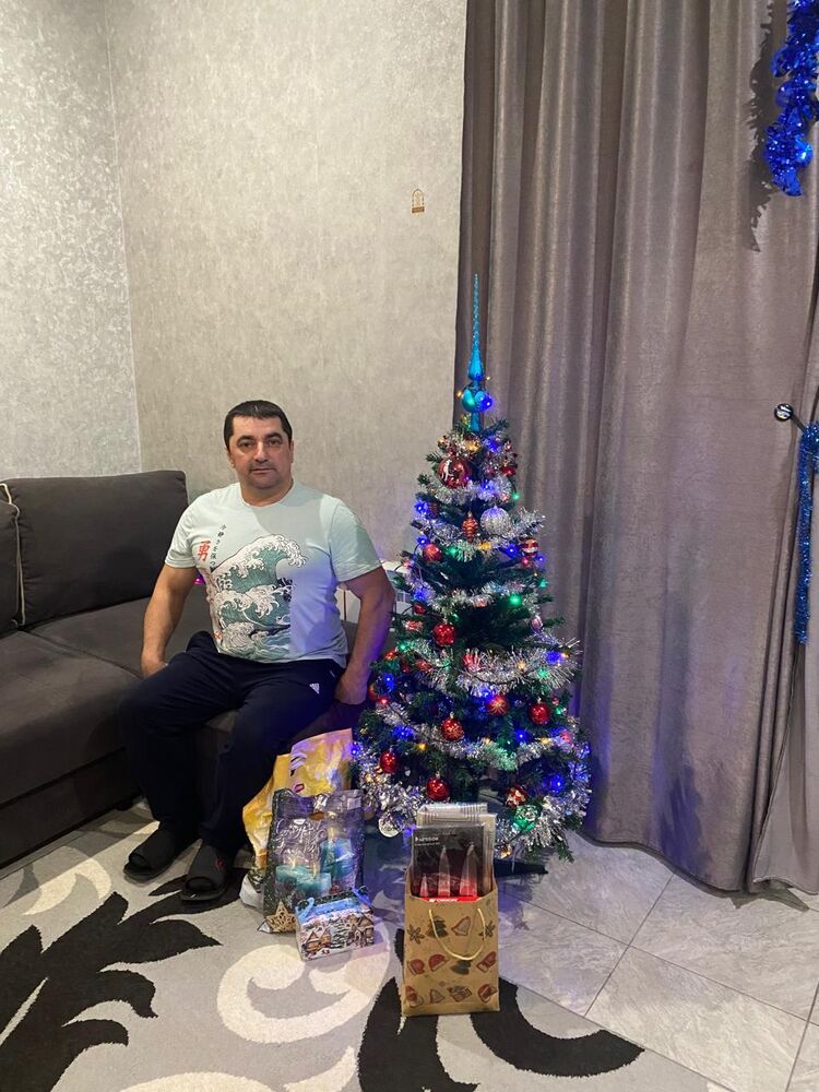  ,   , 53 ,   