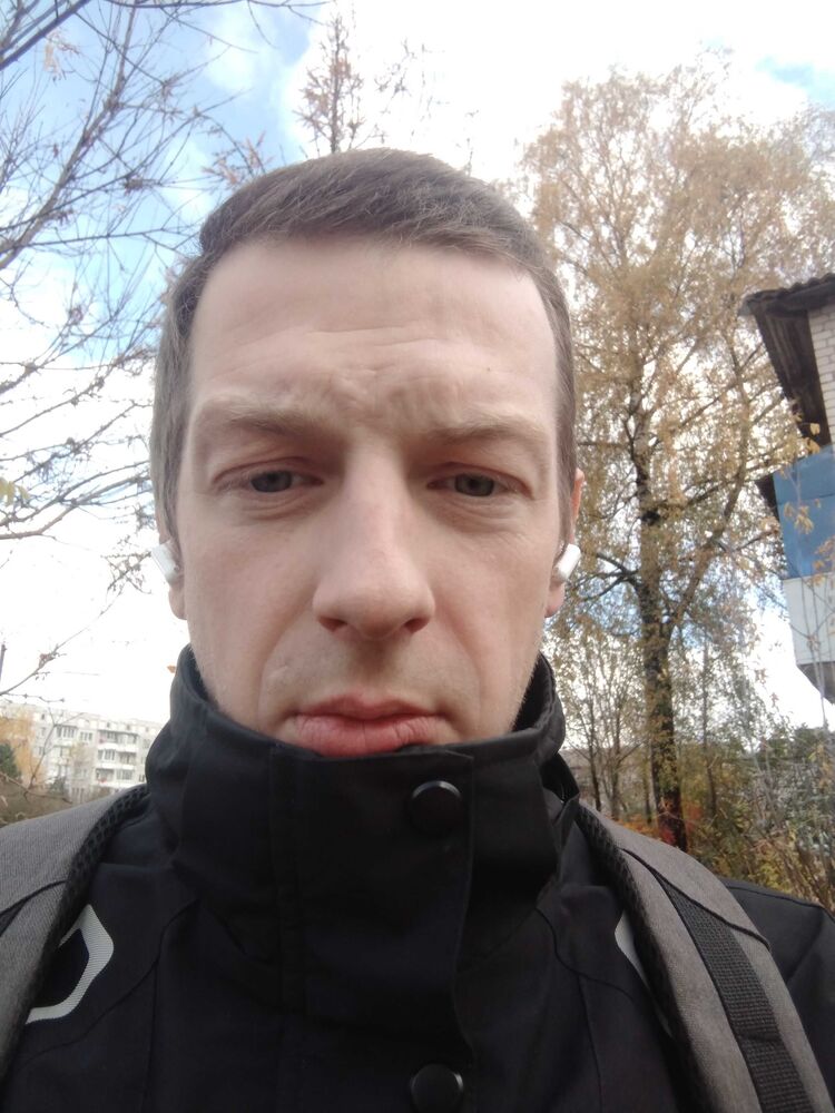 ���� 56117315 ������� Igor, 37 ���, ���� ���������� � ������