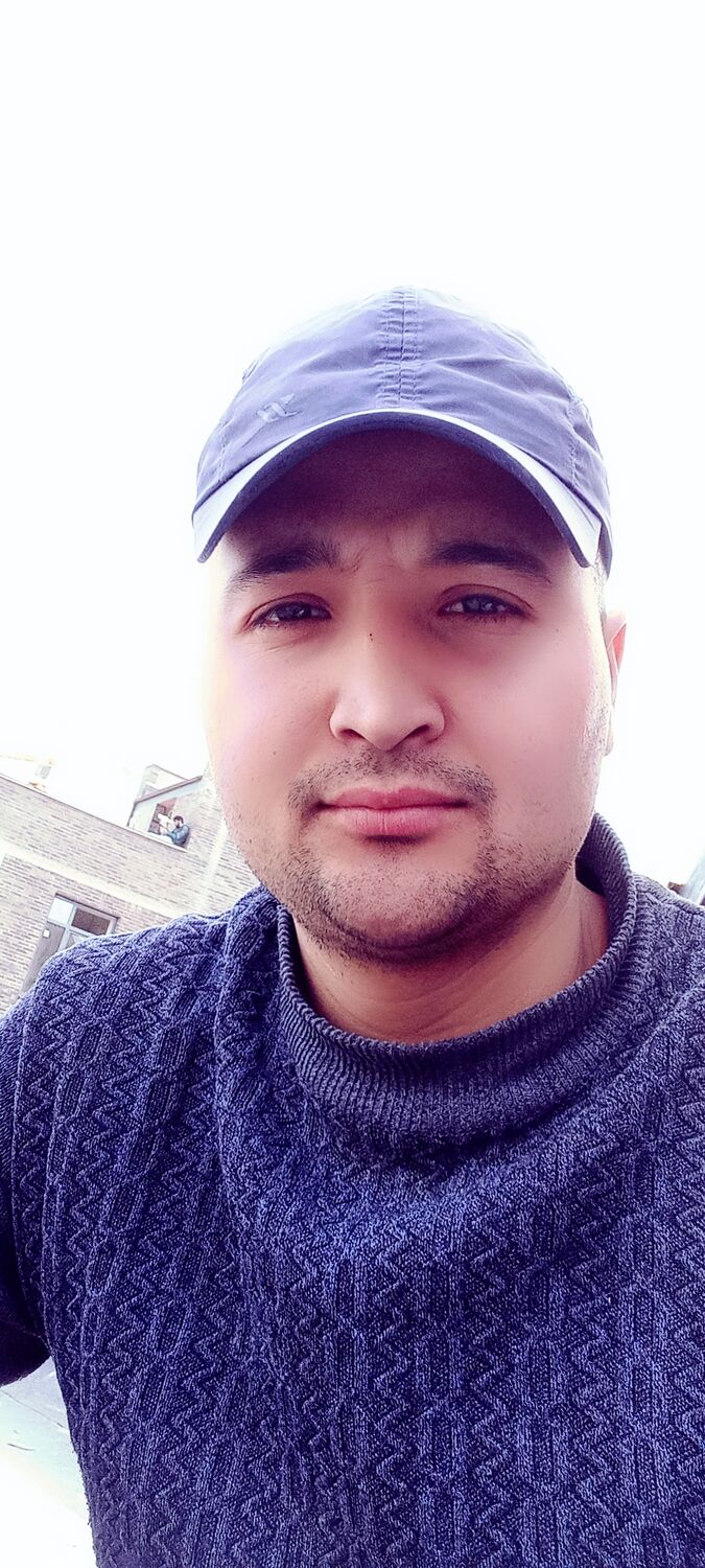 ���� 43018895 ������� Hasan, 26 ���, ���� ���������� � ����������