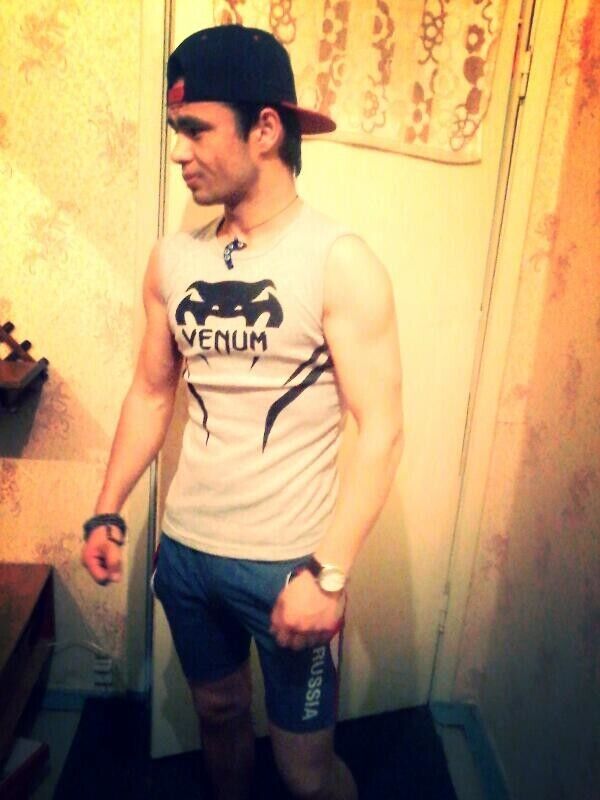 ���� 25949795 ������� ���, 30 ���, ���� ���������� � �������