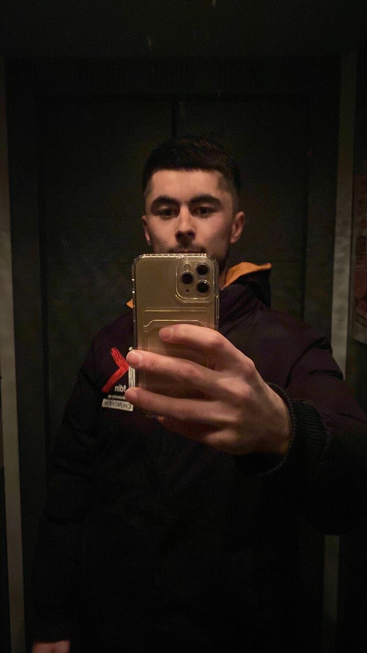 ���������� ������, ���� ����� �����, 24 ����, ������������ ��� ������, ����� � ���������, c�������� ���������, ���������