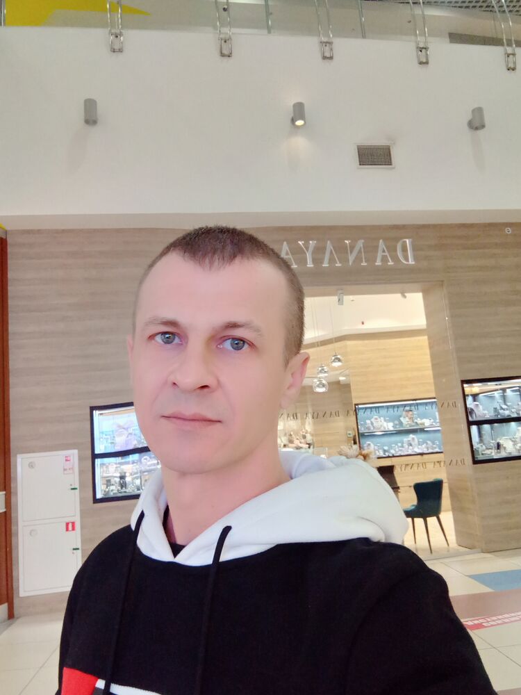  29326085  , 43 ,    --