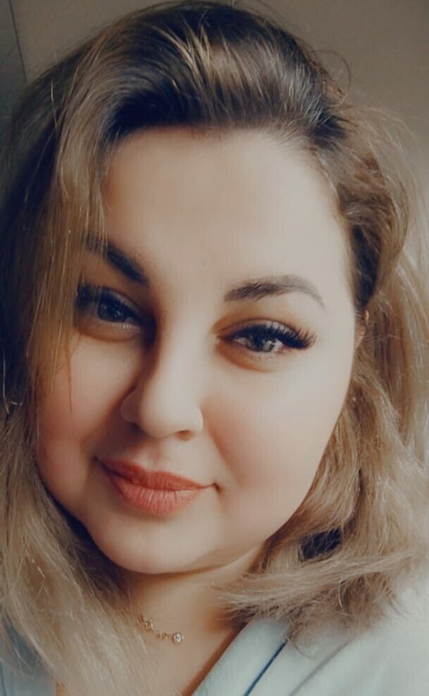 ���� 24800045 ������� ����, 39 ���, ���� ���������� � �����