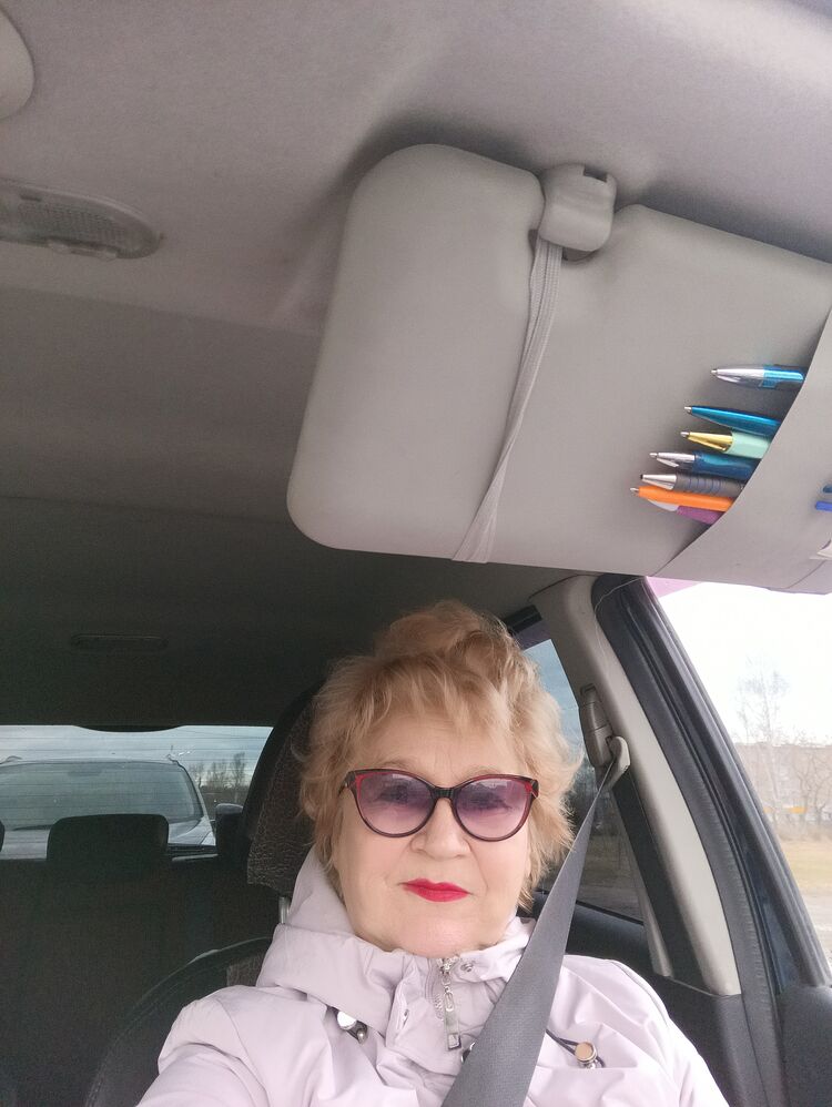 ���������� ������� �����, ���� ������� ���������, 62 ����, ������������ ��� ������, ����� � ���������