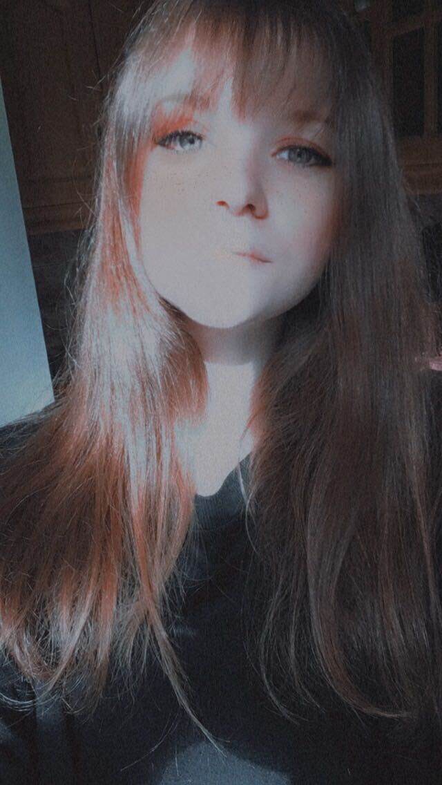 ���� 27865425 ������� �����, 25 ���, ���� ���������� � ������