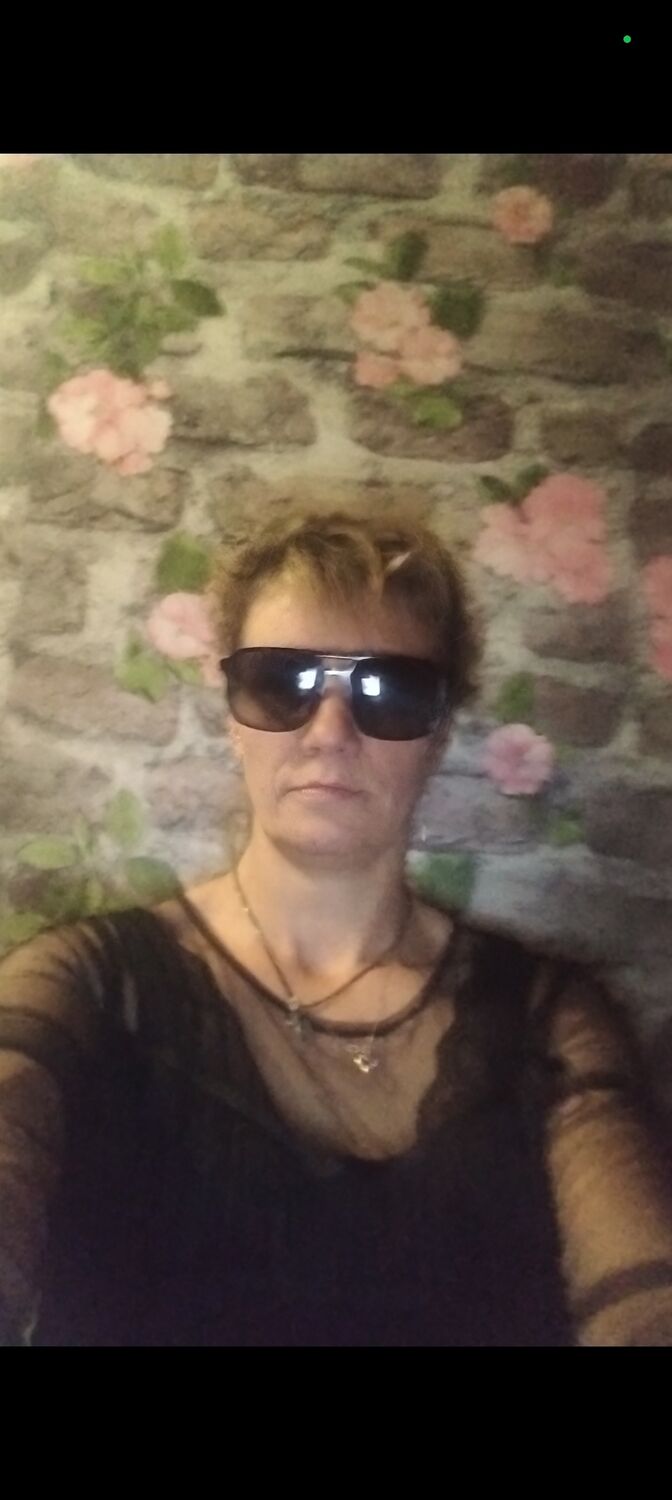  ,   , 45 ,   c , 