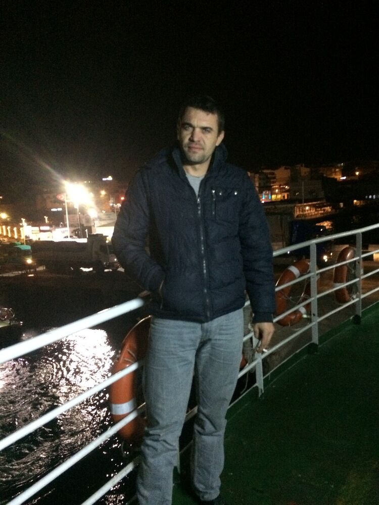 ���� 11925365 ������� Vitalie, 41 ���, ���� ���������� � ������ ���������