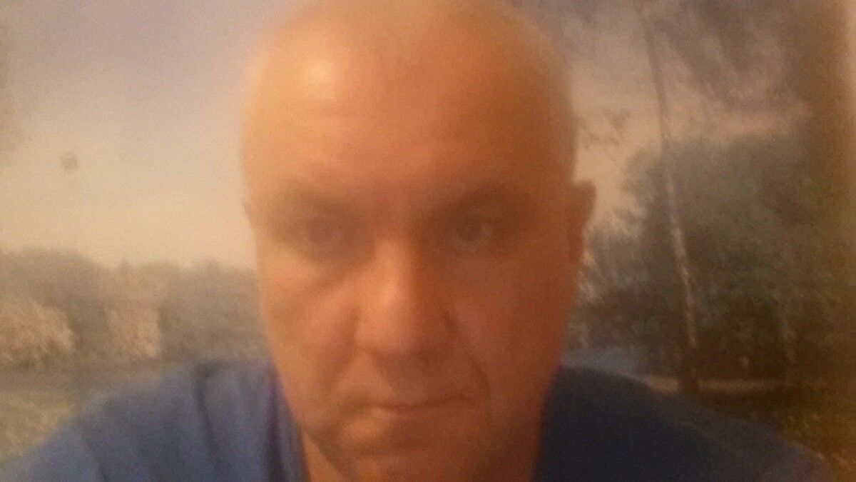  ,   Jurij, 57 ,   ,   , c 