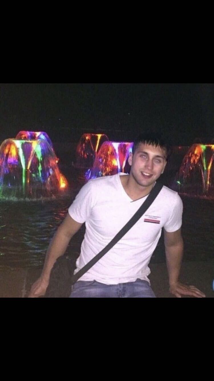 ���� 25162325 ������� �����, 36 ���, ���� ���������� � ������������