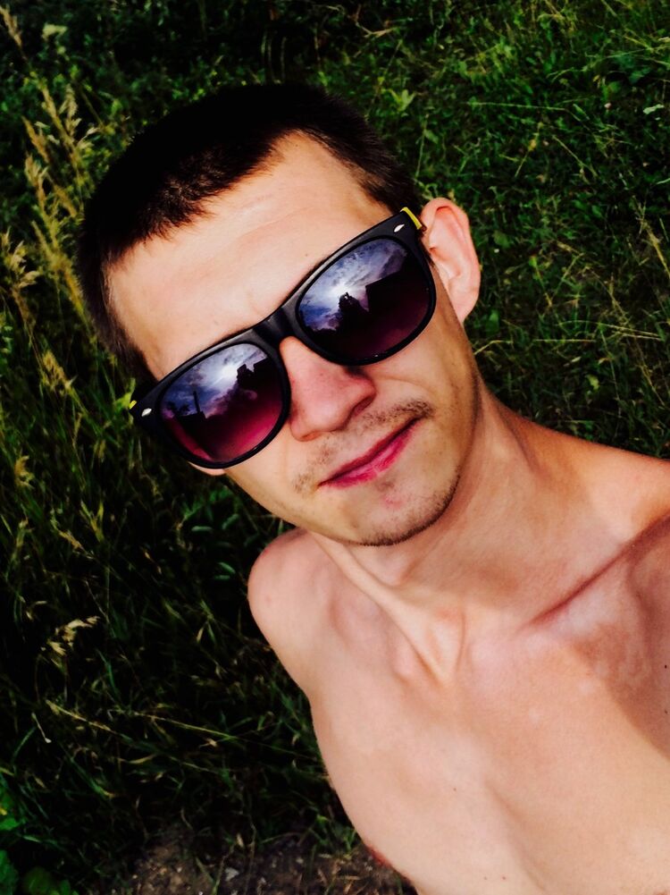  ,   Bino, 30 ,   