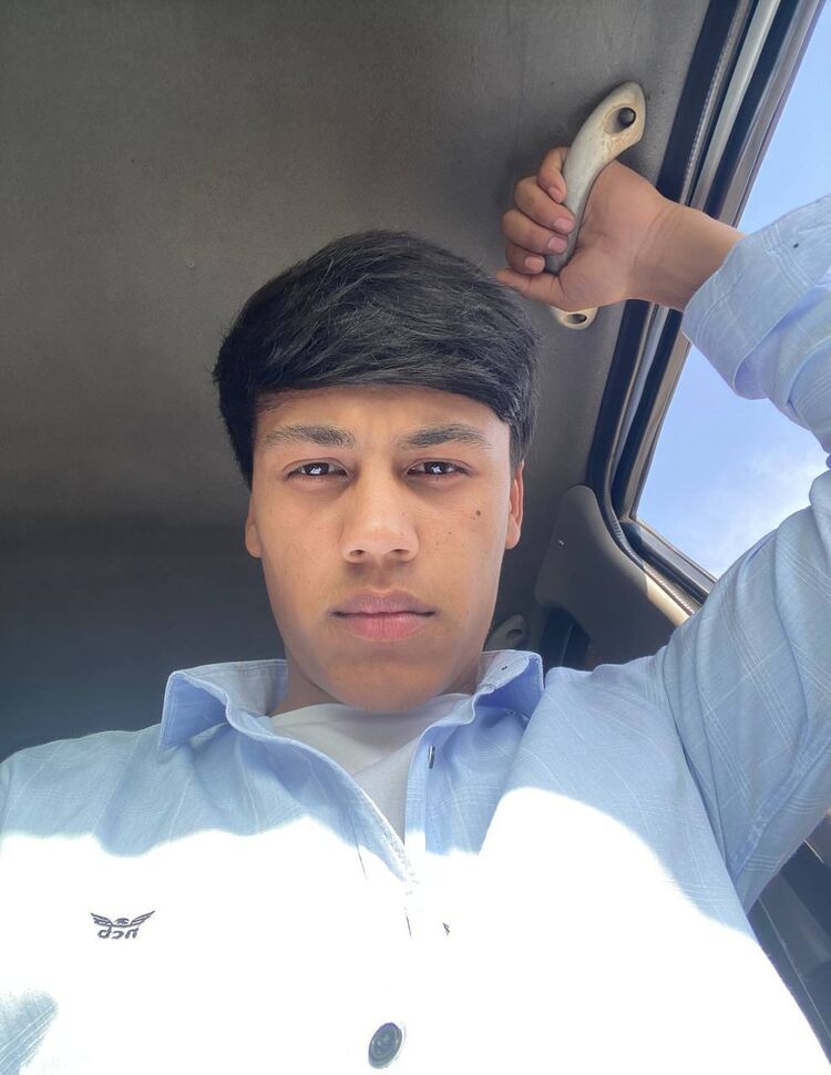  43236295  Muxa, 22 ,    