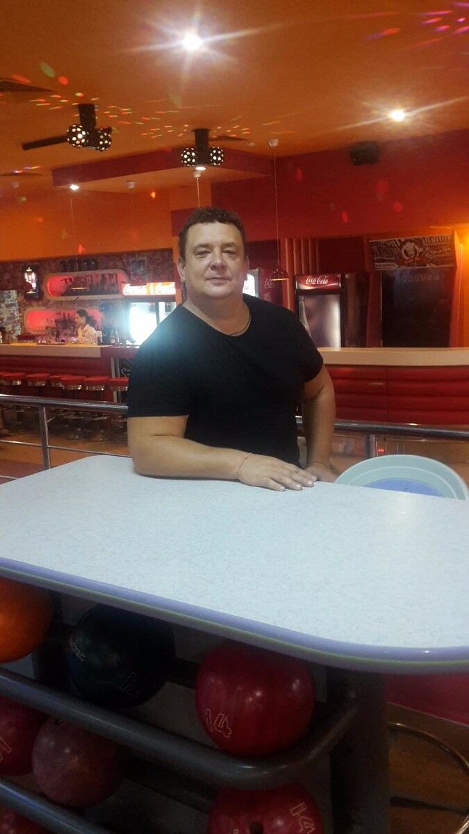 ���������� ����, ���� ������� �������, 50 ���, ������������ ��� ������, ����� � ���������, c�������� ���������