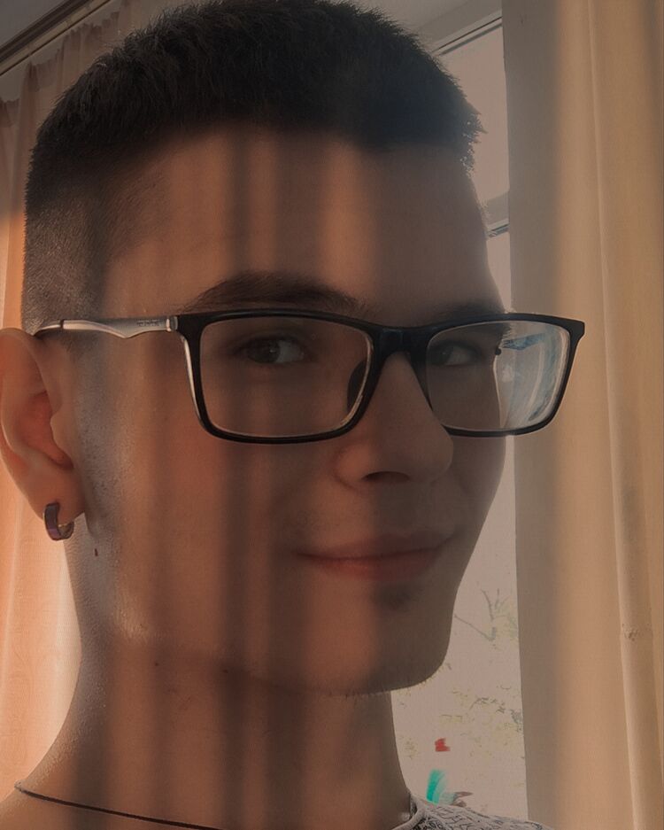 ���������� ��������, ���� ����� �����, 24 ����, ������������ ��� ������