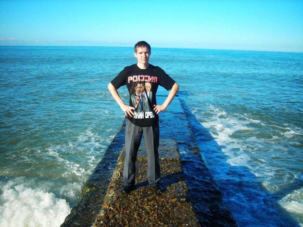 ���� 17814405 ������� ������, 35 ���, ���� ���������� � ��������