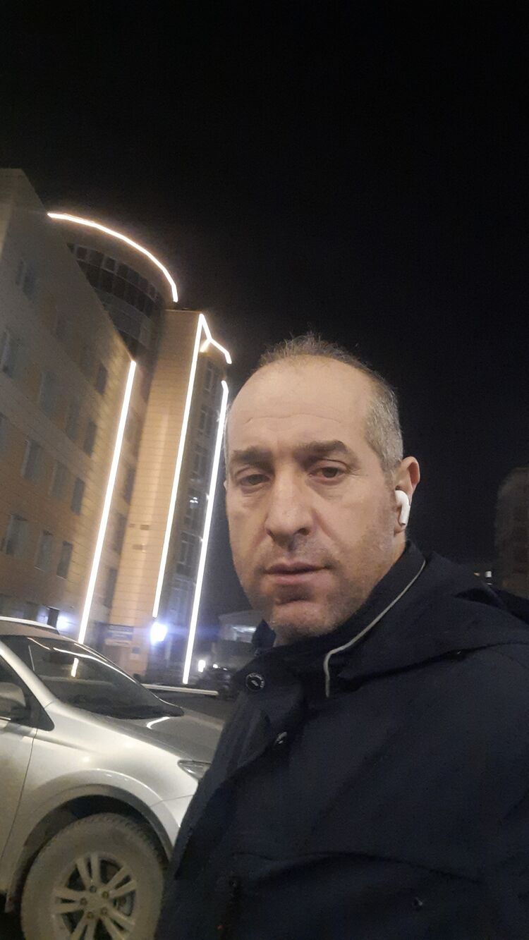  51310445  , 45 ,    