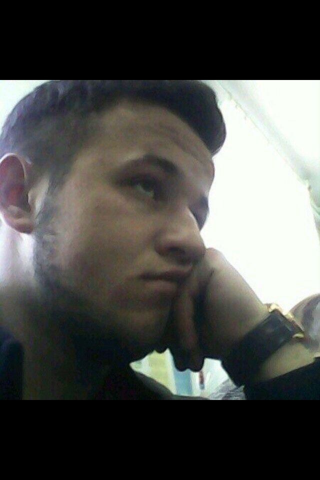  ,   Mihail, 29 ,   