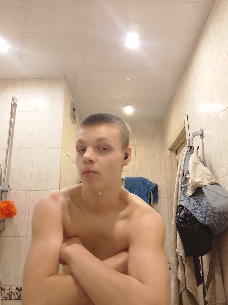 ���������� ������, ���� ����� �����, 20 ���, ������������ ��� ������, ����� � ���������