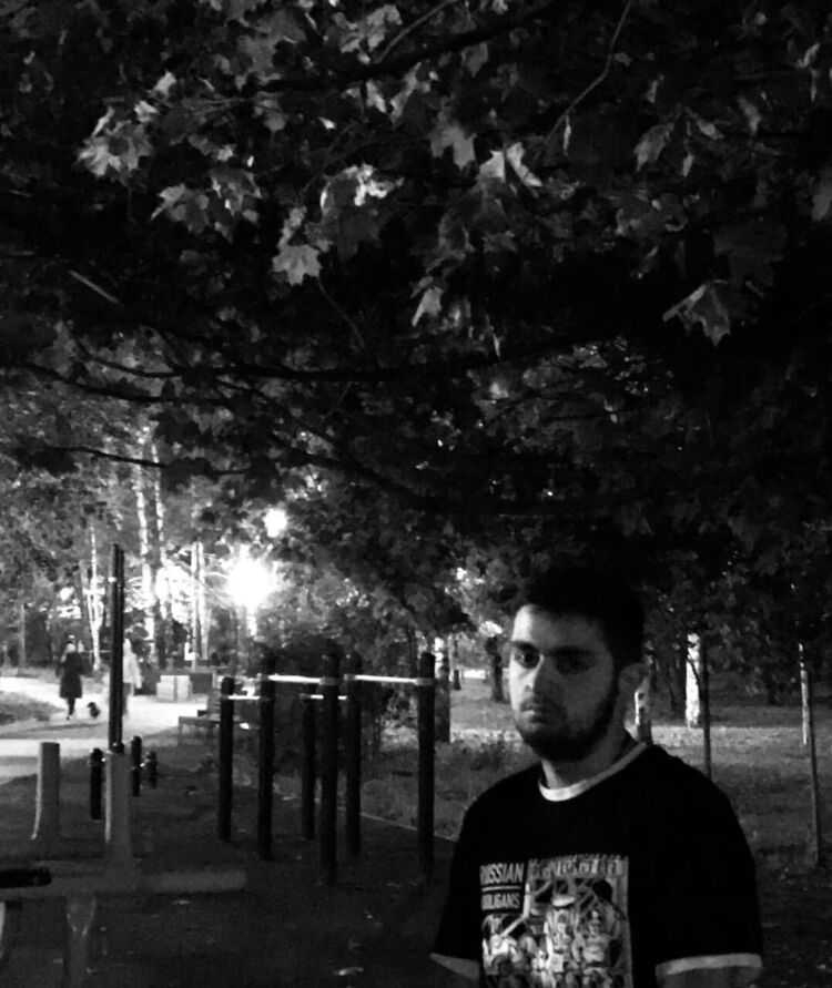 ���������� ������, ���� ����� �����, 21 ���, ������������ ��� ������, ����� � ���������