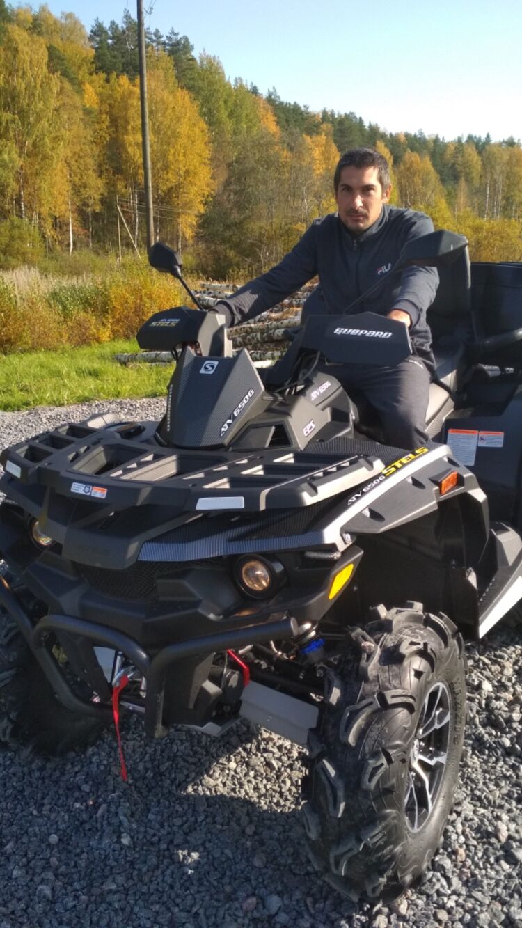 ���������� �����-���������, ���� ������� ������, 38 ���, ������������ ��� ������, ����� � ���������