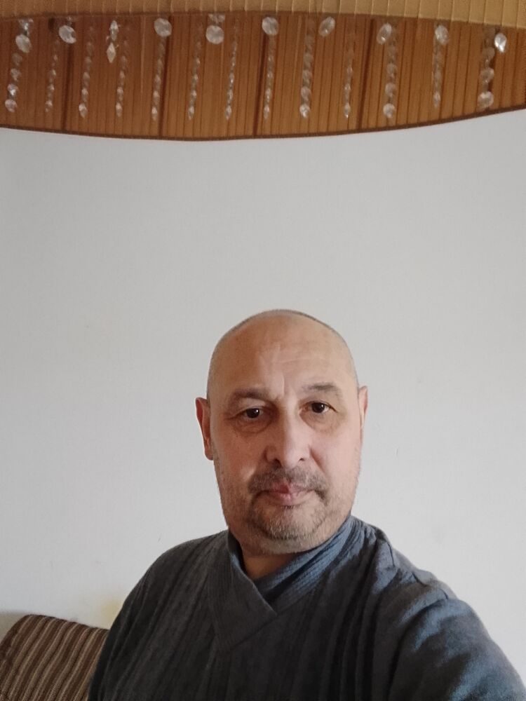 ���������� ���������, ���� ������� ������, 52 ����, ������������ ��� ������, ����� � ���������