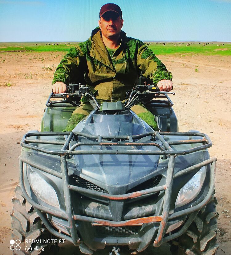  33570385  , 44 ,    -