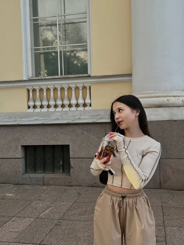  ,   , 23 ,   ,   