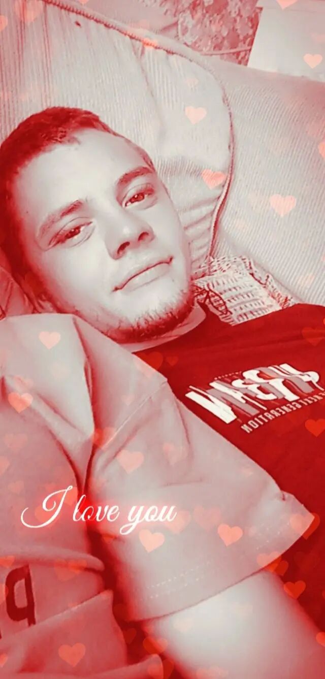 ���� 39500395 ������� ������, 28 ���, ���� ���������� � ����������