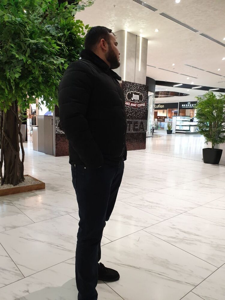 ���� 39904015 ������� �����, 36 ���, ���� ���������� � ������