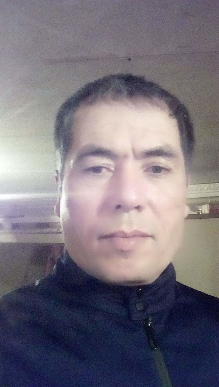  ,   , 52 ,   ,   