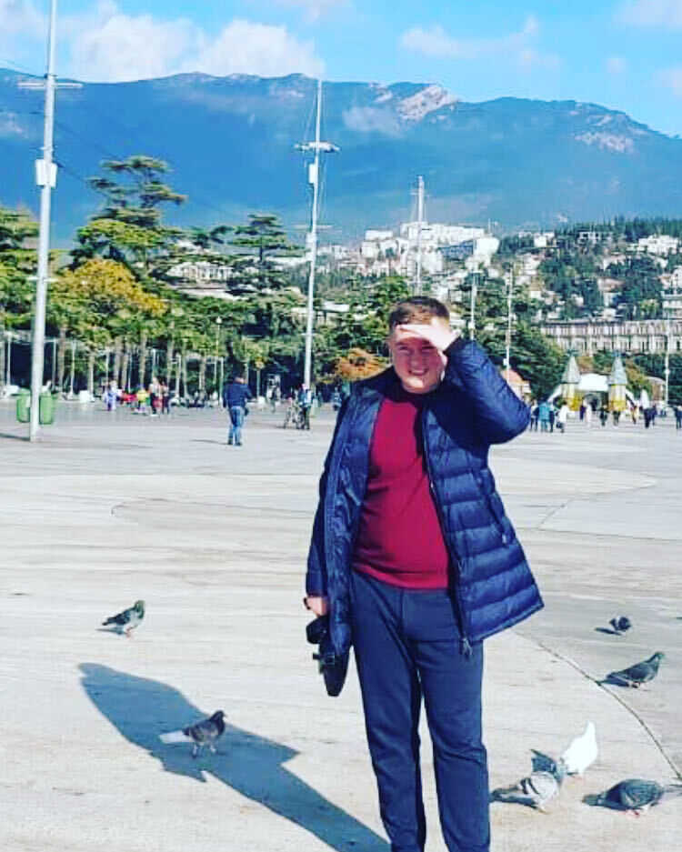 ���� 33104685 ������� ���������, 30 ���, ���� ���������� � ���������