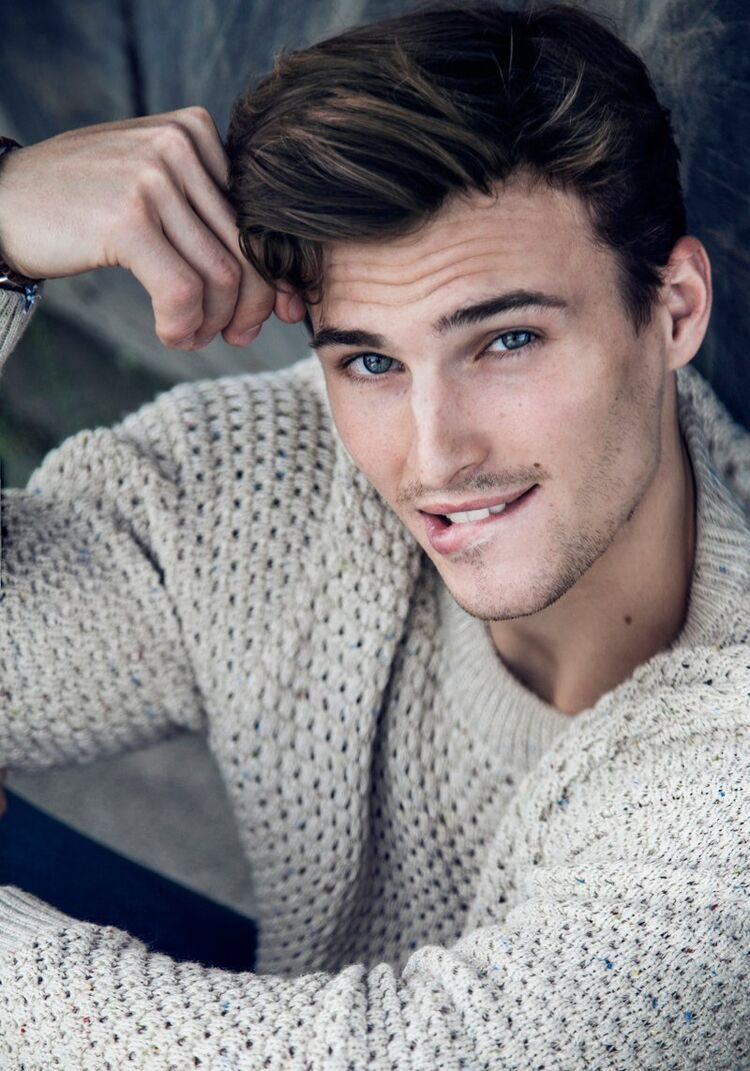 ���� 32537175 ������� Vokal, 29 ���, ���� ���������� � �������