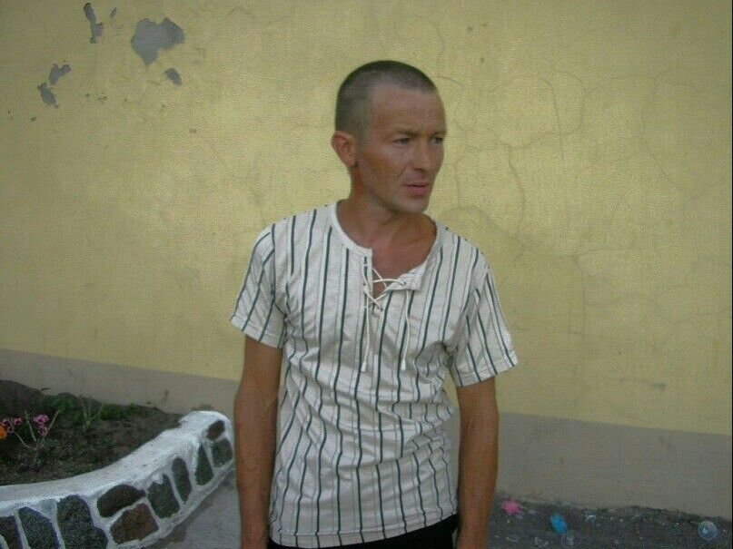  18856245  , 49 ,    -