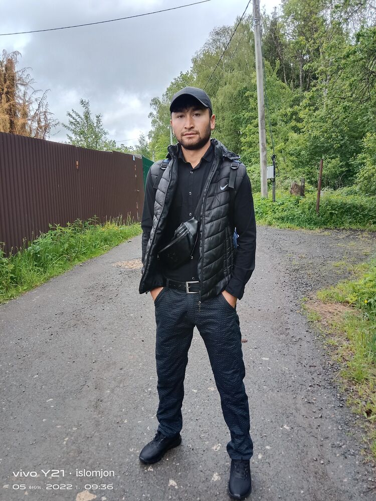 ���������� ������, ���� ������� ������, 28 ���, ������������ ��� ������, ����� � ���������, c�������� ���������, ���������