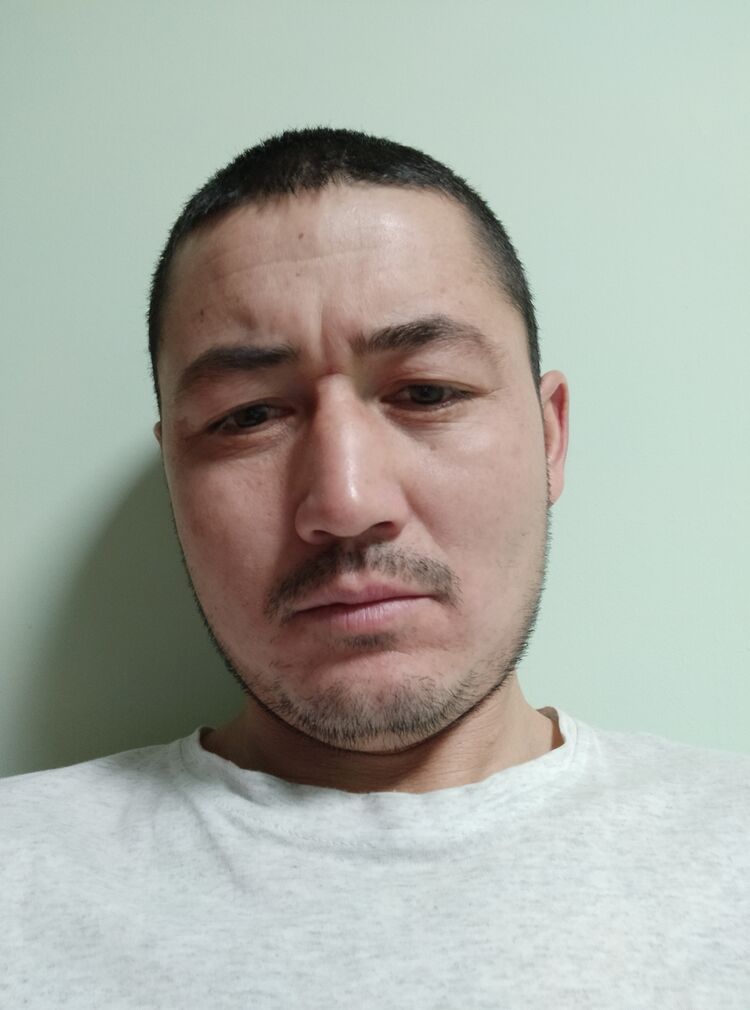 ���� 25987765 ������� �������, 41 ���, ���� ���������� � �����-����������