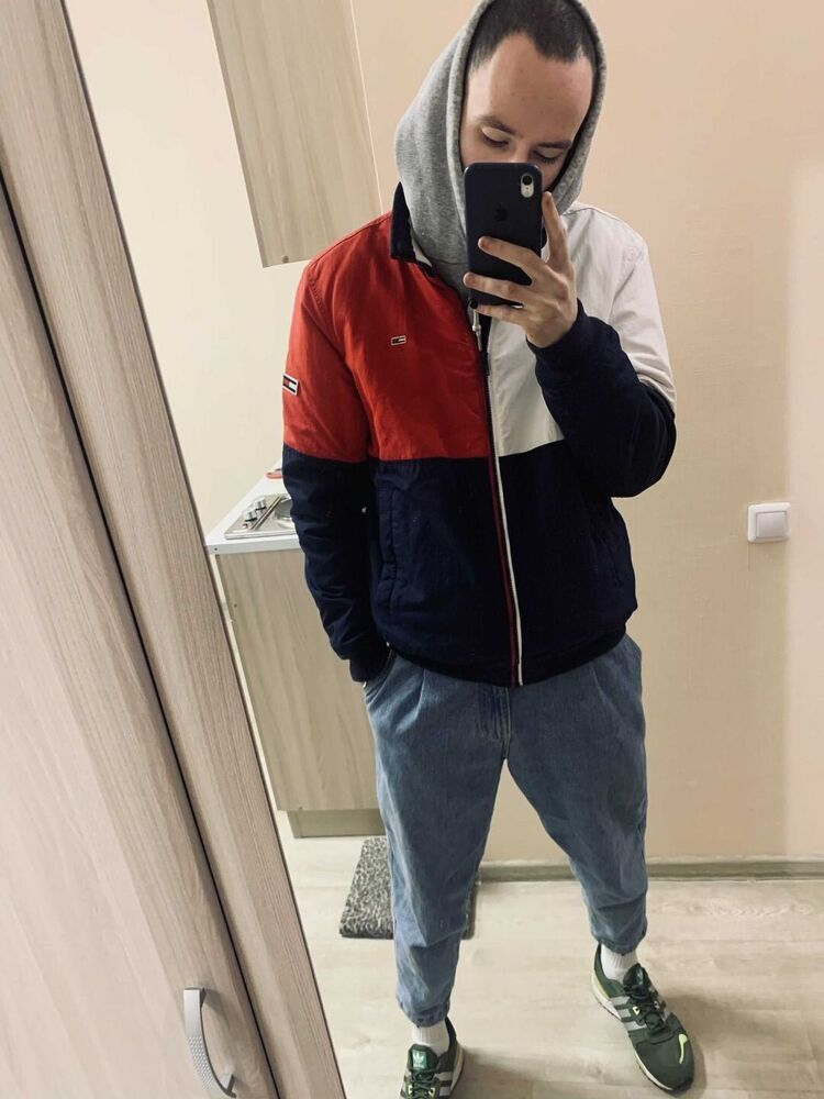 ���� 25702615 ������� ������, 26 ���, ���� ���������� � �����-����������