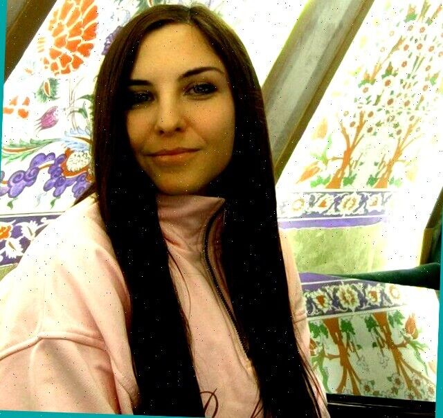 ���������� ��������, ���� ������� ������, 28 ���, ������������ ��� ������, ����� � ���������