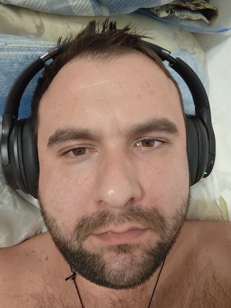 ���� 56008625 ������� ���������, 37 ���, ���� ���������� � ������