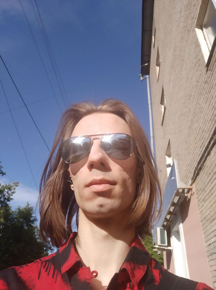  ,   , 25 ,   ,   , 